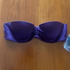 Victoria secret bikini top